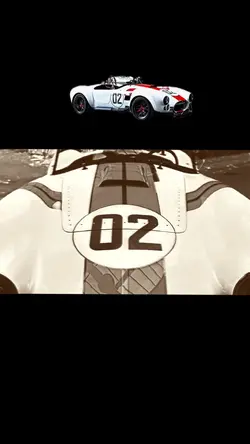 best car