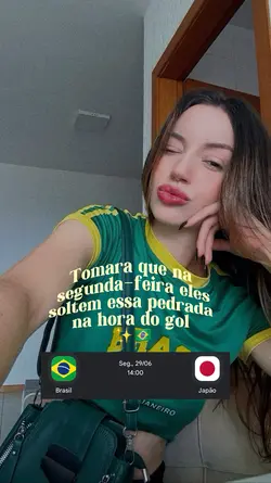 Copa Brasil 🇧🇷 