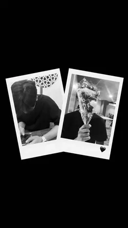 bnw