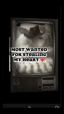 America most wanted 
