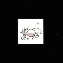 Delulu is the solulu