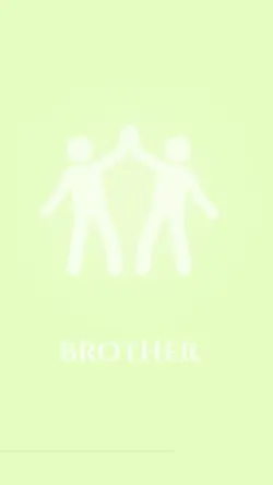 BROTHER