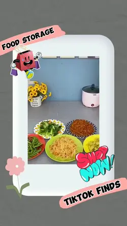 tiktok affiliate