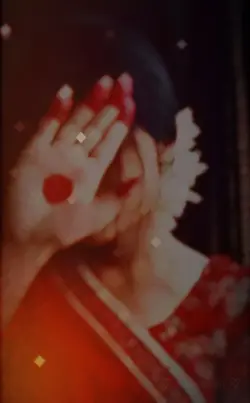 Tumhara chale jana 