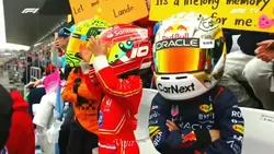 Free f1 edit 