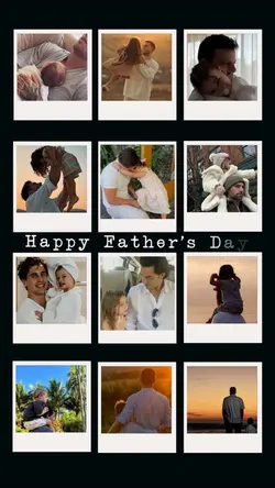 Fathers Day 