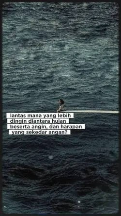 bila boleh sekali lg