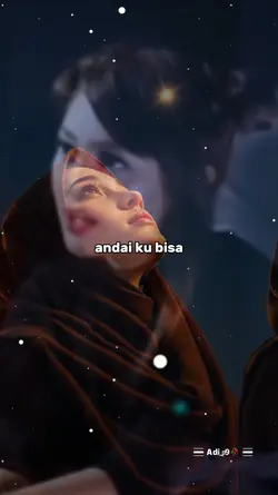 salahkah mencintaimu