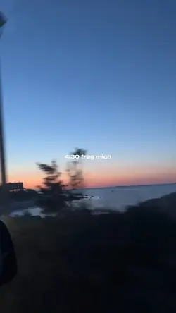 04:30 Ufo361