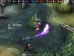 versi 4:3 