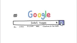 INTRO TUGAS KELOMPOK