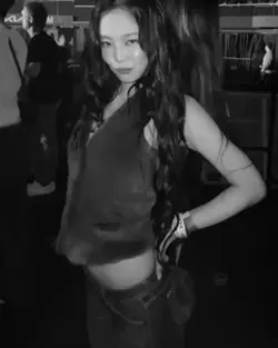 siyah ekran 