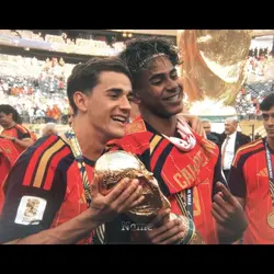 spain wc 26