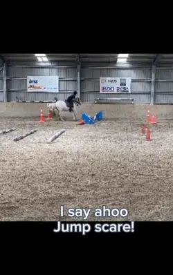 Hehe