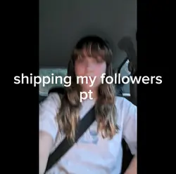 pt 11-_-