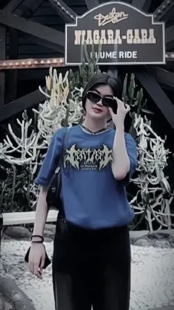 DATANG LAGI DONG....