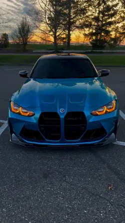 CAR EDIT 