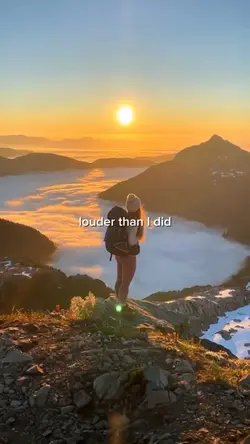 Mountains Lyrics