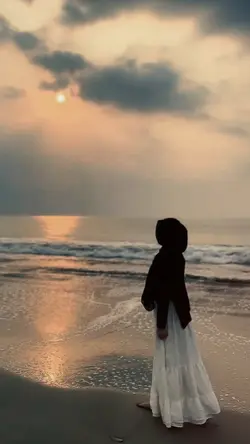 yang tlah terukir