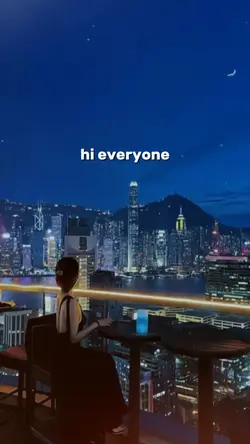 Hi Everyone