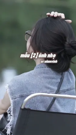 [2] ảnh nhẹ
