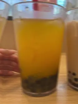 추억소환 템플릿