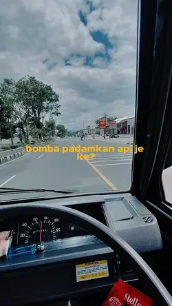bomba penyelamat