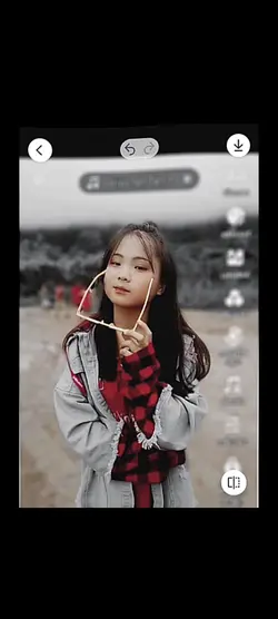 ມັກເມຍເຂົາ