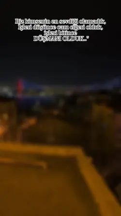 Güzel sözler Şablon 