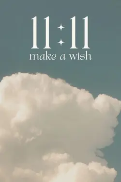 11:11