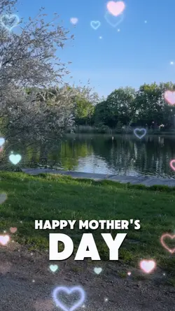 happy mothersday