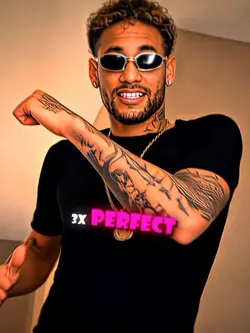 Edit do Ney