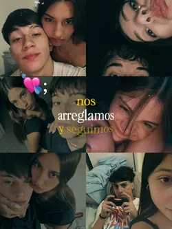 💘