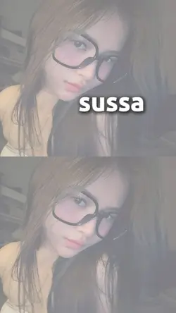 DJ lagu bugis viral