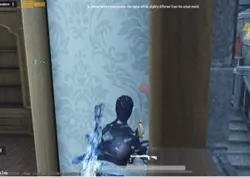 Pubg viral edit clip