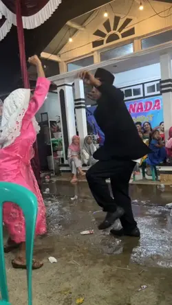mentahan 