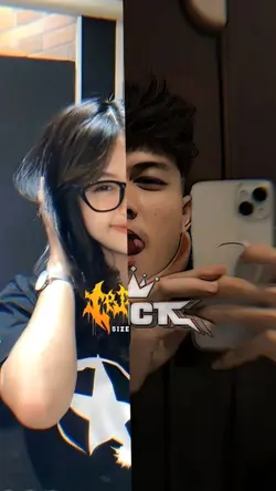 trend bucin 2 foto