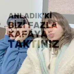 Zeynepbenhilalozkee