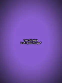 ur 5th photo