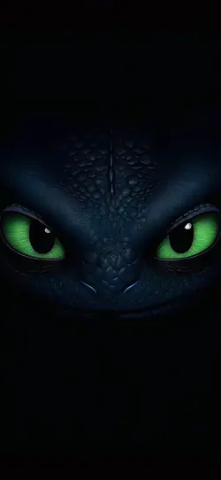 wallpaper