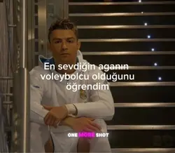 Altyazılısı