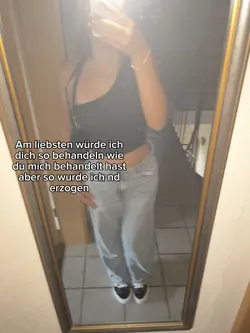 Behandeln 