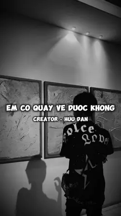 Beat 2 ảnh vòng lặp