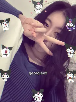 ver melody n kuromi