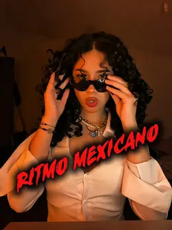RITMO MEXICANO
