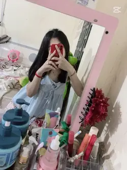 🙂‍↔️