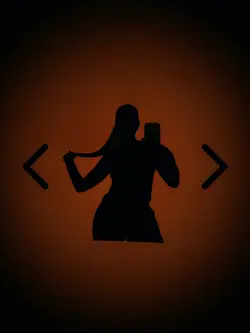 montagem rabeta