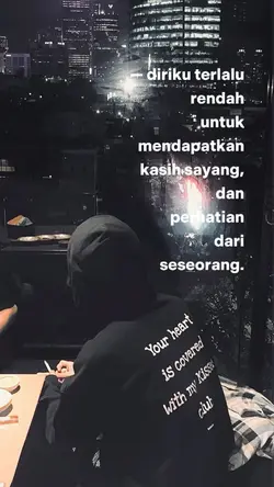 Kata kata