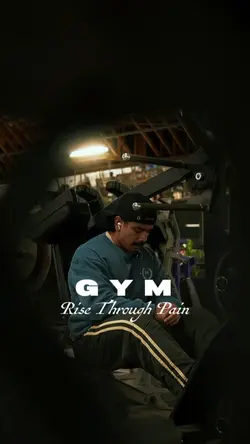 Workout