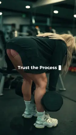 Process